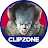 ClipZone: Horrorscapes