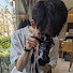 cgRqOO5yWa8-channel-avatar-すて / sute