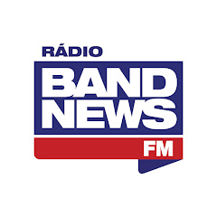 Rádio BandNews FM Avatar