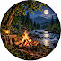 FP2YBX7bEcU-channel-avatar-RELAX 03