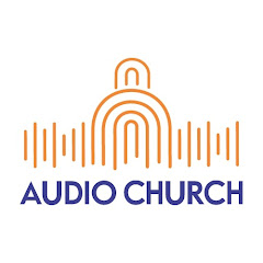 Audio Church