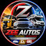 t4SpGAEFPuk-channel-avatar-Zee Autos 