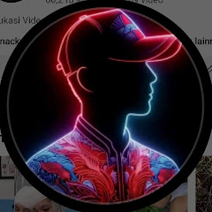 Putrarapzz Official Team 