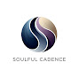 Soulful Cadence logo