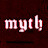 Myth