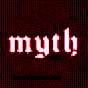 Myth