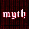 Myth