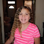 Laylee Bennett - @teresa43carol YouTube Profile Photo
