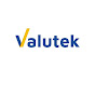 Valutek Bangladesh  logo