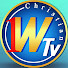 CFcoeGzs70Y-channel-avatar-1 Word TV