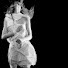 gOoerMNzv1k-channel-avatar-Urban Milan Magazine 