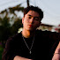 l2qDmBluY_c-channel-avatar-HongRED