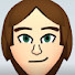 LeZDCbMkNyw-channel-avatar-JGPanther and 4 more
