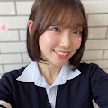 まお*mao