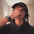5gVtAiRYvEI-channel-avatar-Qwavii