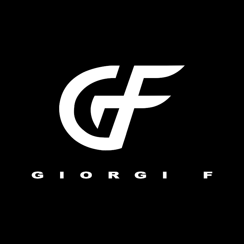 Giorgi F