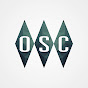 OSC Socks Thailand  | Overseas Rayon Industrial Co logo
