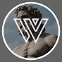 WisdomGlory
