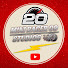 1Q00WPpTCNA-channel-avatar-Mini Racer 09 Studios