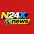 4Njr4ec8Aos-channel-avatar-N24X7 