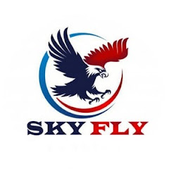Skyfly Facts net worth