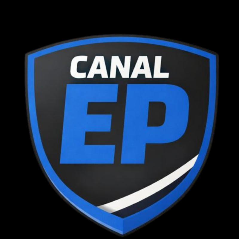CANAL EP 