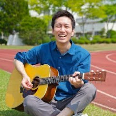 あおぞらそらた