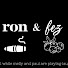dKx45yUpdrg-channel-avatar-Ron & Fez Clips
