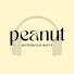 oDFpKJX8TvM-channel-avatar-peanut asmr