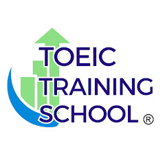 【TTS】リスニング鍛錬100本ノック