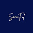 zr1LjSMEnnM-channel-avatar-SonoFul