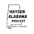 XCYhgeCBeKc-channel-avatar-Hayden Alabama Podcast and 2 more