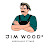 Jim Wood