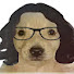 1VjYYAB69e0-channel-avatar-MetalHopper_MH