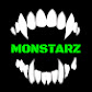 몬스타즈