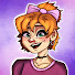 kYeDE5g_4F8-channel-avatar-KrayZee