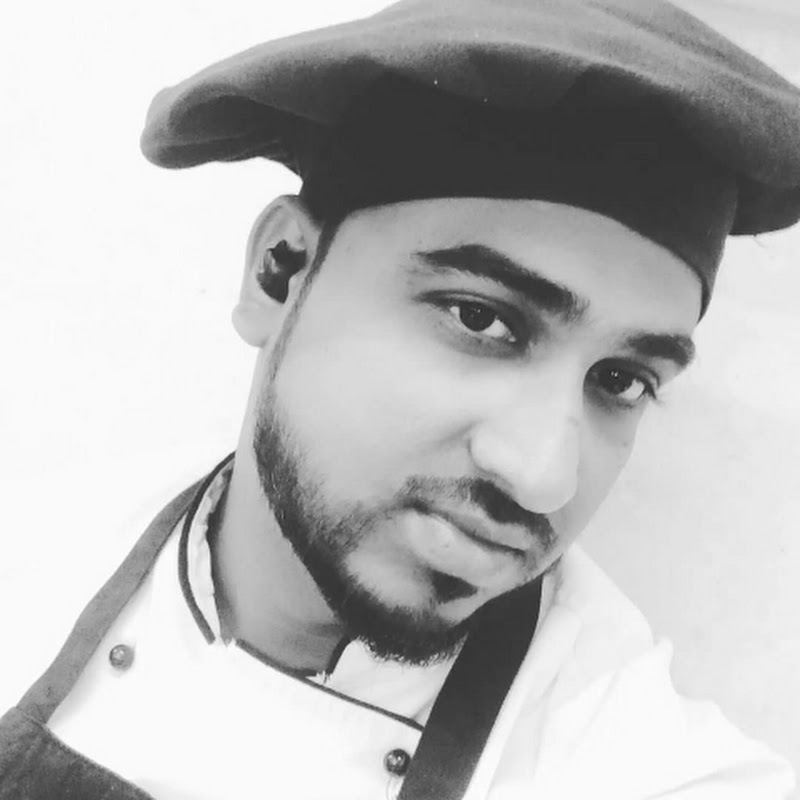 SAM CAKES CRAFT
