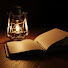 hXT_l4QWqxk-channel-avatar-Stories From a Quiet Mind