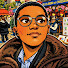 EaXABUIUaJ8-channel-avatar-Kuri