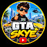 ZpummRg7r58-channel-avatar-GTA SKYE