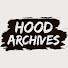 LDwHGJ18U4A-channel-avatar-Hood Archives