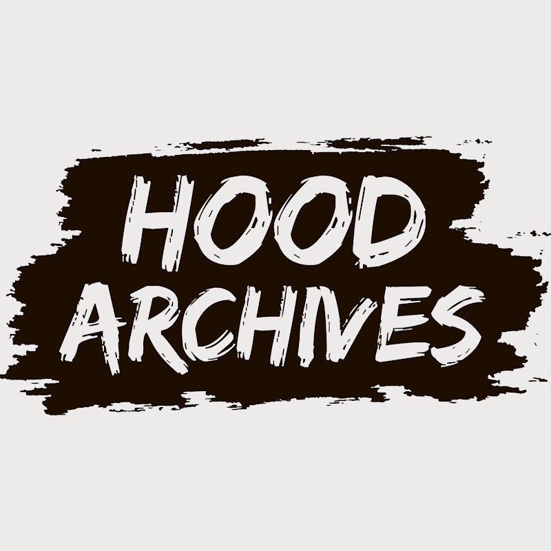 Hood Archives