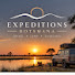 bkefY26jVxg-channel-avatar-Expeditions Botswana 