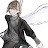 @アデ-u8e
