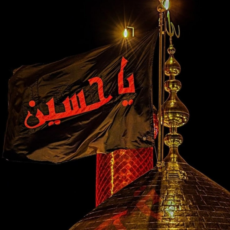 Hire  shual Ahmed  — Spirituality & Belief YouTube creator for sponsorships