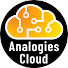 PM-fItbVxeM-channel-avatar-Analogies Cloud