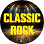CLASSIC ROCK COLLECTION logo