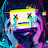 Nightcore x Ghost