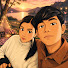 oEaEMyL44xg-channel-avatar-ChhayMa Official