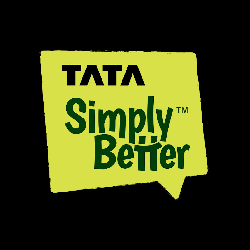 Tata Simply Better